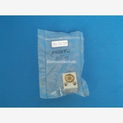 Festo AV-12-4-C  4853 (New)